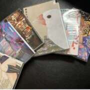 ヒメ日記 2026/01/29 19:07 投稿 あいか パイセン