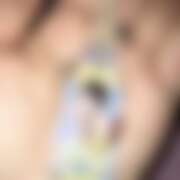 ヒメ日記 2026/01/30 18:59 投稿 あいか パイセン