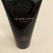 あいか JO MALONE꒰ ྀི ∩⸝⸝∩ ꒱♥︎ パイセン