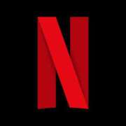 あいか ネトフリおすすめ パイセン