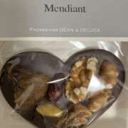 あいか ♡°*𝓗𝓪𝓹𝓹𝔂𝓥𝓪𝓵𝓮𝓷𝓽𝓲𝓷𝓮*°♡ パイセン