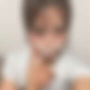 ヒメ日記 2026/02/28 19:28 投稿 あいか パイセン