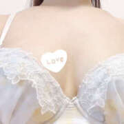 ヒメ日記 2026/03/04 19:50 投稿 あいか パイセン