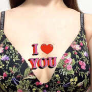 ヒメ日記 2026/03/05 19:59 投稿 あいか パイセン