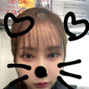 ヒメ日記 2026/03/06 20:27 投稿 あいか パイセン