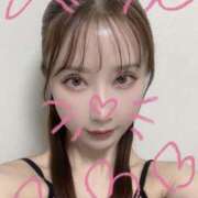 ヒメ日記 2026/03/07 19:45 投稿 あいか パイセン