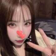 ヒメ日記 2026/03/10 20:42 投稿 あいか パイセン