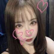 ヒメ日記 2026/03/11 20:18 投稿 あいか パイセン