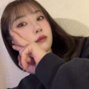 ヒメ日記 2026/03/12 19:03 投稿 あいか パイセン