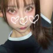 ヒメ日記 2026/03/17 19:20 投稿 あいか パイセン