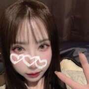 ヒメ日記 2026/03/18 18:57 投稿 あいか パイセン