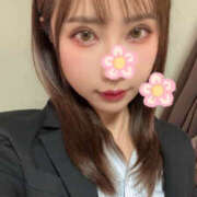 ヒメ日記 2026/03/19 19:47 投稿 あいか パイセン