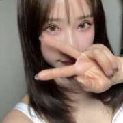 ヒメ日記 2026/03/20 19:27 投稿 あいか パイセン