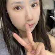 ヒメ日記 2026/03/21 19:10 投稿 あいか パイセン