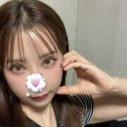 ヒメ日記 2026/03/25 20:14 投稿 あいか パイセン