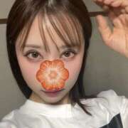 ヒメ日記 2026/03/26 19:09 投稿 あいか パイセン