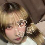 ヒメ日記 2026/03/27 19:26 投稿 あいか パイセン