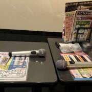 あいか たのしいどようび🎶 パイセン