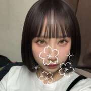 あいか います！ パイセン