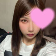 あいか 土曜日！ パイセン