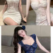 ヒメ日記 2026/04/11 20:27 投稿 あいか パイセン