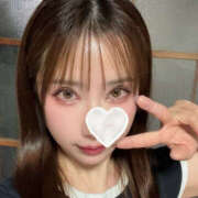 ヒメ日記 2026/04/17 22:18 投稿 あいか パイセン