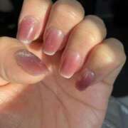 ヒメ日記 2026/04/18 15:14 投稿 あいか パイセン