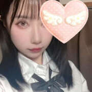 ヒメ日記 2026/04/25 19:32 投稿 あいか パイセン