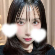 あいか 今日会えたらうれしいな♡ パイセン