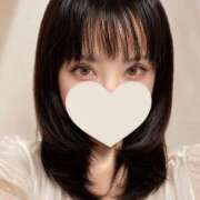 ヒメ日記 2026/06/05 22:30 投稿 あいか パイセン