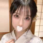ヒメ日記 2026/07/04 16:31 投稿 あいか パイセン