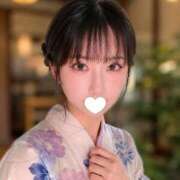 ヒメ日記 2026/07/11 19:55 投稿 あいか パイセン