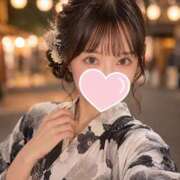 ヒメ日記 2026/07/24 20:25 投稿 あいか パイセン