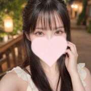 ヒメ日記 2026/08/01 19:04 投稿 あいか パイセン