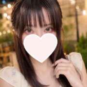 ヒメ日記 2026/08/02 19:41 投稿 あいか パイセン