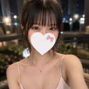 あいか 待ち合わせする？🎀 パイセン