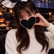 あいか 結末はまだ言わないで♡ パイセン