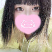 ことの/逆夜這い★オナニー鑑賞 出勤したよ~♡ 10代、20代専門ハレンチ倶楽部　姫路店