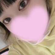 ことの/逆夜這い★オナニー鑑賞 退勤！！ 10代、20代専門ハレンチ倶楽部　姫路店