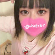 ことの/逆夜這い★オナニー鑑賞 出勤するよ💖 10代、20代専門ハレンチ倶楽部　姫路店