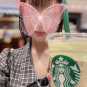 ヒメ日記 2025/10/27 19:57 投稿 にこ めちゃカワ女子 小田原早川店