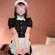 にこ おはおはおはようございますっ☀️ めちゃカワ女子 小田原早川店