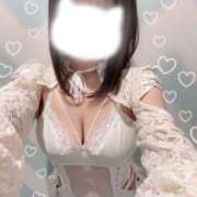 にこ 夜も更けてきましたね🌙* :ﾟ めちゃカワ女子 小田原早川店