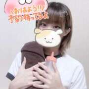 ヒメ日記 2025/10/28 11:54 投稿 あすか【e艸s】 マネLOVE