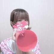 ヒメ日記 2025/10/28 15:22 投稿 あすか【e艸s】 マネLOVE