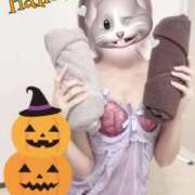 ヒメ日記 2025/10/30 22:00 投稿 あすか【e艸s】 マネLOVE