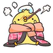 ヒメ日記 2025/11/03 12:55 投稿 あすか【e艸s】 マネLOVE