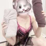 ヒメ日記 2025/11/12 16:11 投稿 あすか【e艸s】 マネLOVE