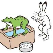 ヒメ日記 2025/11/12 22:43 投稿 あすか【e艸s】 マネLOVE