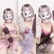 ヒメ日記 2025/11/13 18:46 投稿 あすか【e艸s】 マネLOVE